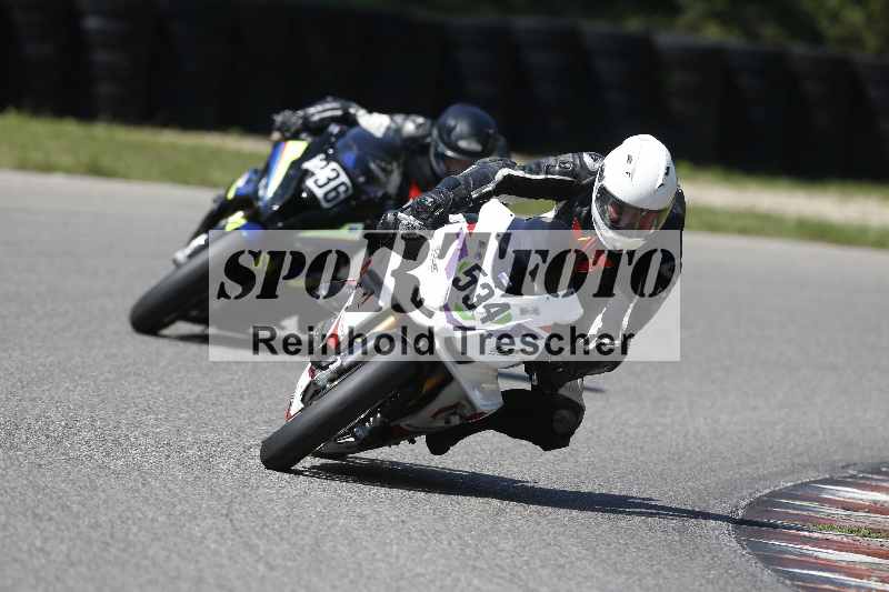 /44 09.08.2025 Plüss Moto Sport ADR/Freies Fahren/336
